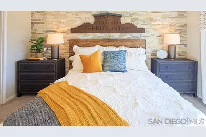  2208 Solara Lane, Vista, CA 92081 - Photo 16