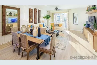  2208 Solara Lane, Vista, CA 92081 - Photo 2