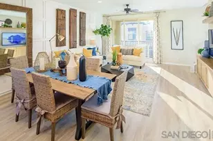2208 Solara Ln, Vista, CA 92081 - Photo 2