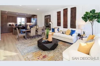  2208 Solara Lane, Vista, CA 92081 - Photo 1