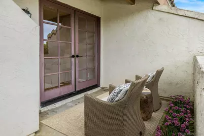  1651 S Juniper #98, Escondido, CA 92025 - Photo 2