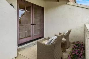 1651 S Juniper, Escondido, CA 92025 - Photo 2