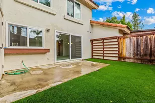1651 S Juniper, Escondido, CA 92025 - Photo 34
