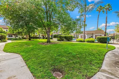  1651 S Juniper #98, Escondido, CA 92025 - Photo 44