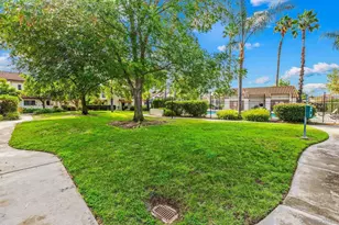 1651 S Juniper, Escondido, CA 92025 - Photo 44