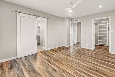 1651 S Juniper #98, Escondido, CA 92025 - Photo 24