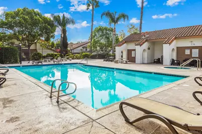  1651 S Juniper #98, Escondido, CA 92025 - Photo 40