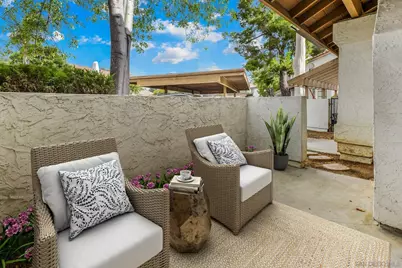  1651 S Juniper #98, Escondido, CA 92025 - Photo 4