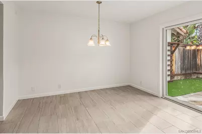  1651 S Juniper #98, Escondido, CA 92025 - Photo 18