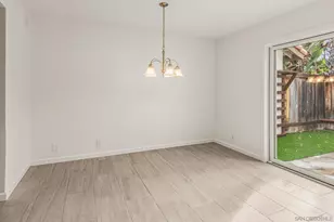 1651 S Juniper, Escondido, CA 92025 - Photo 18