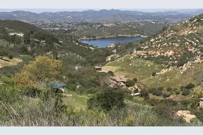  0 Skyridge Rd #1171A5, Poway, CA 92064 - Photo 1