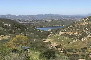 0 Skyridge Rd, Poway, CA 92064 - Photo 1