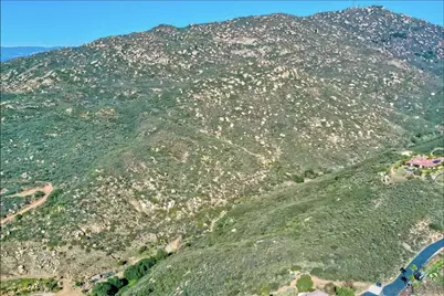  0 Skyridge Rd #1171A5, Poway, CA 92064 - Photo 8