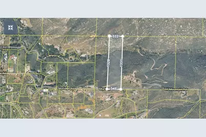 0 Skyridge Rd #1171A5, Poway, CA 92064 - Photo 4