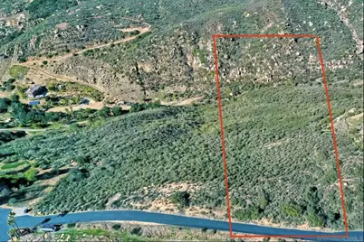  0 Skyridge Rd #1171A5, Poway, CA 92064 - Photo 6