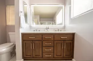 335 Dolo St, San Diego, CA 92114 - Photo 26