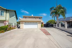335 Dolo St, San Diego, CA 92114 - Photo 6