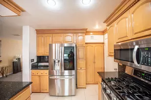 335 Dolo St, San Diego, CA 92114 - Photo 10