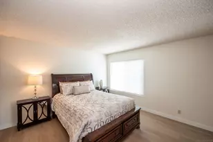 335 Dolo St, San Diego, CA 92114 - Photo 22