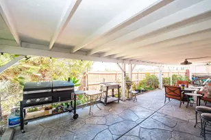 335 Dolo St, San Diego, CA 92114 - Photo 30
