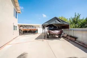 335 Dolo St, San Diego, CA 92114 - Photo 36