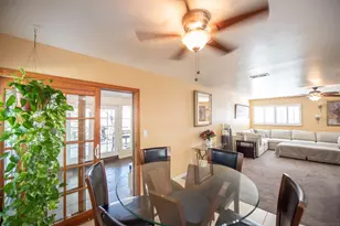 335 Dolo St, San Diego, CA 92114 - Photo 12