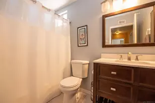 335 Dolo St, San Diego, CA 92114 - Photo 16