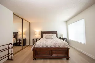 335 Dolo St, San Diego, CA 92114 - Photo 24