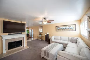 335 Dolo St, San Diego, CA 92114 - Photo 4
