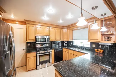  335 Dolo St., San Diego, CA 92114 - Photo 4