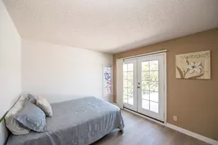 335 Dolo St, San Diego, CA 92114 - Photo 20