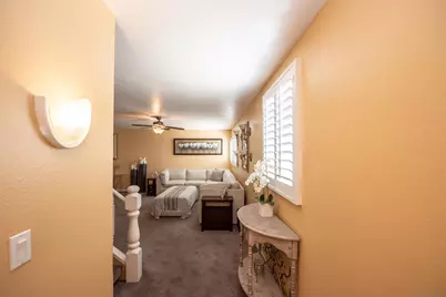 335 Dolo St., San Diego, CA 92114 - Photo 2