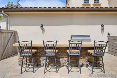  15897 Paseo Del Sur, San Diego, CA 92127 - Photo 42
