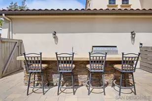 15897 Paseo Del Sur, San Diego, CA 92127 - Photo 42