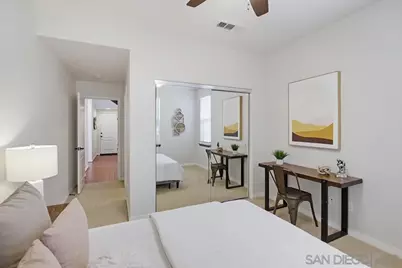  15897 Paseo Del Sur, San Diego, CA 92127 - Photo 18