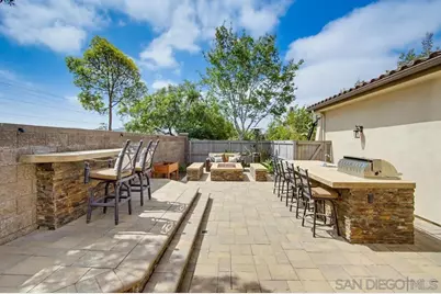  15897 Paseo Del Sur, San Diego, CA 92127 - Photo 38