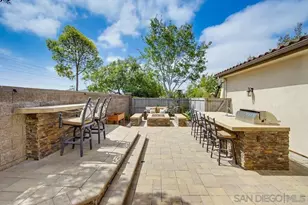 15897 Paseo Del Sur, San Diego, CA 92127 - Photo 38