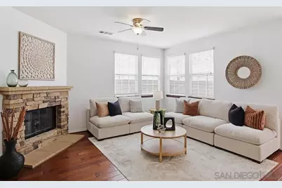  15897 Paseo Del Sur, San Diego, CA 92127 - Photo 10