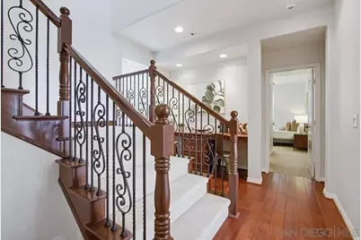  15897 Paseo Del Sur, San Diego, CA 92127 - Photo 20