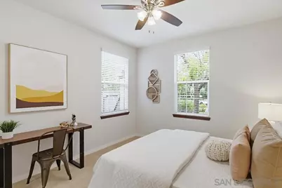 15897 Paseo Del Sur, San Diego, CA 92127 - Photo 16