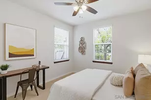 15897 Paseo Del Sur, San Diego, CA 92127 - Photo 16