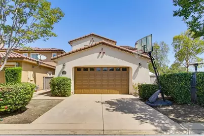  15897 Paseo Del Sur, San Diego, CA 92127 - Photo 46