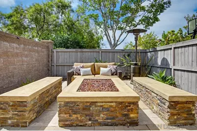  15897 Paseo Del Sur, San Diego, CA 92127 - Photo 2