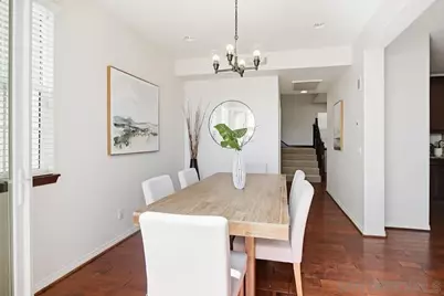  15897 Paseo Del Sur, San Diego, CA 92127 - Photo 14