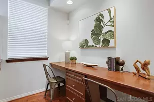 15897 Paseo Del Sur, San Diego, CA 92127 - Photo 18