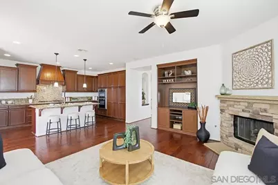  15897 Paseo Del Sur, San Diego, CA 92127 - Photo 12