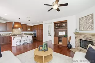15897 Paseo Del Sur, San Diego, CA 92127 - Photo 12