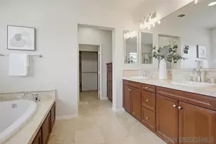 15897 Paseo Del Sur, San Diego, CA 92127 - Photo 28