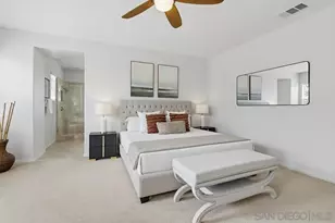 15897 Paseo Del Sur, San Diego, CA 92127 - Photo 26
