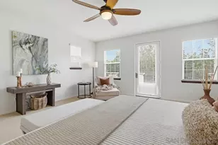15897 Paseo Del Sur, San Diego, CA 92127 - Photo 28